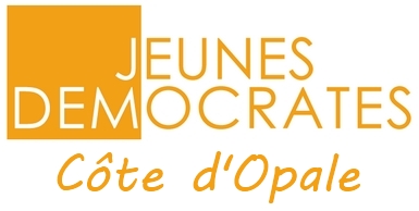 JDem_logo_complete