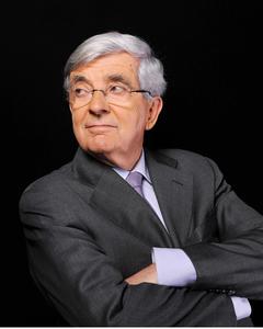 PARIS: Emission "Semaine Critique" sur France 2