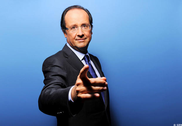 francois_hollande_reference