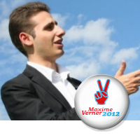 maximeverner